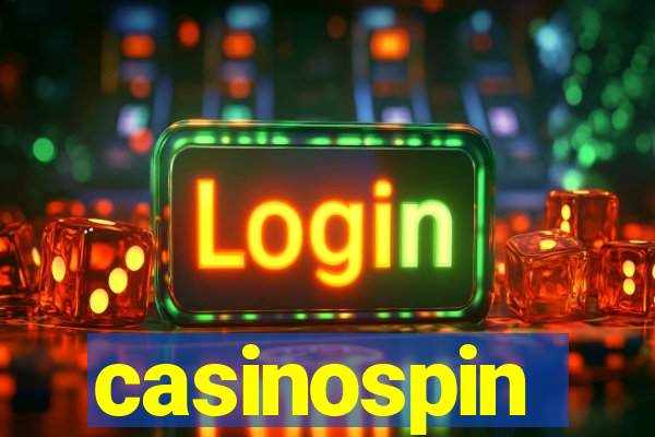 casinospin