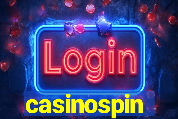 casinospin