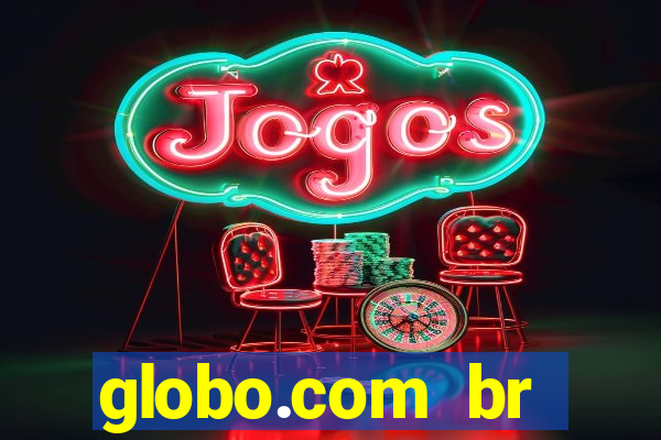 globo.com br absoluto ao vivo