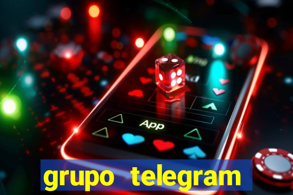 grupo telegram basquete bet365