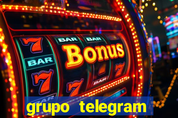 grupo telegram basquete bet365