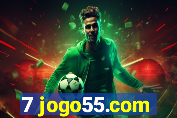 7 jogo55.com