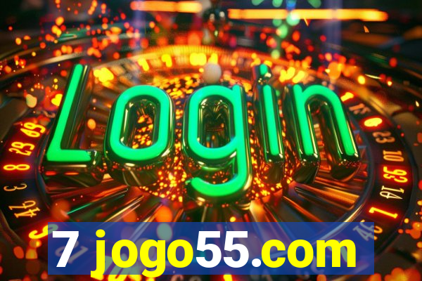 7 jogo55.com