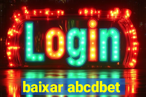 baixar abcdbet