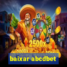 baixar abcdbet