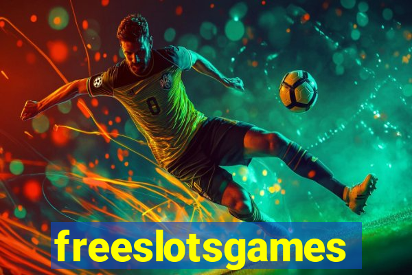 freeslotsgames