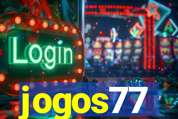 jogos77