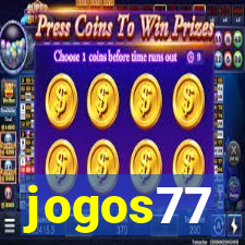 jogos77