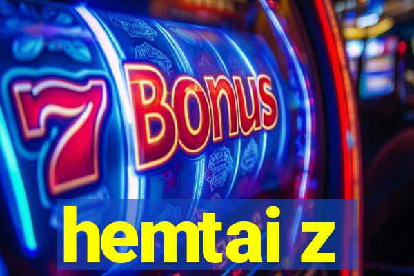 hemtai z