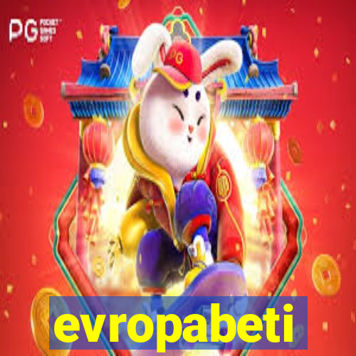 evropabeti