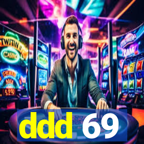 ddd 69