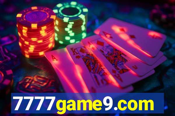 7777game9.com