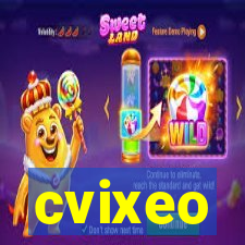 cvixeo