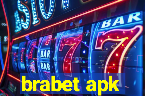 brabet apk