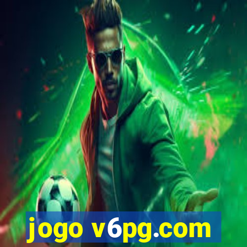 jogo v6pg.com