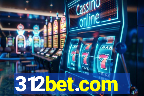 312bet.com