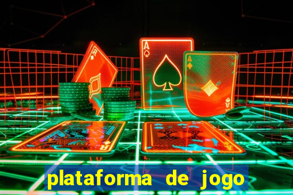 plataforma de jogo do neymar jr