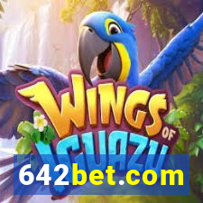 642bet.com