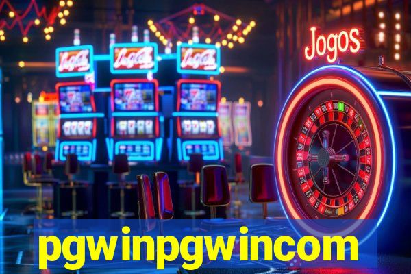 pgwinpgwincom