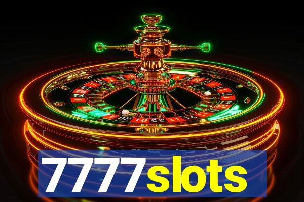 7777slots