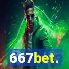 667bet.