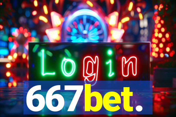 667bet.