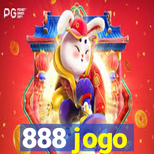 888 jogo