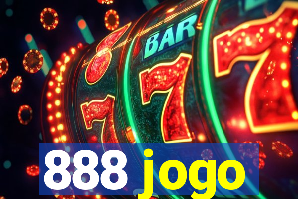 888 jogo