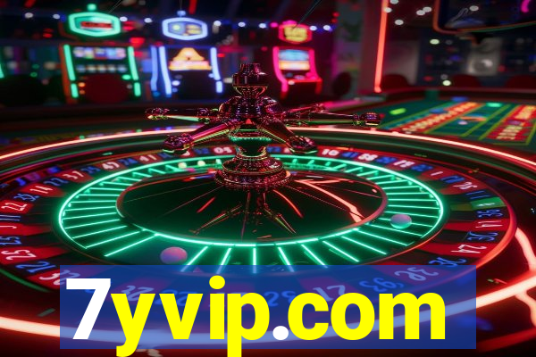 7yvip.com