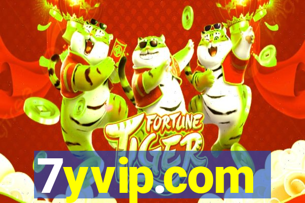 7yvip.com