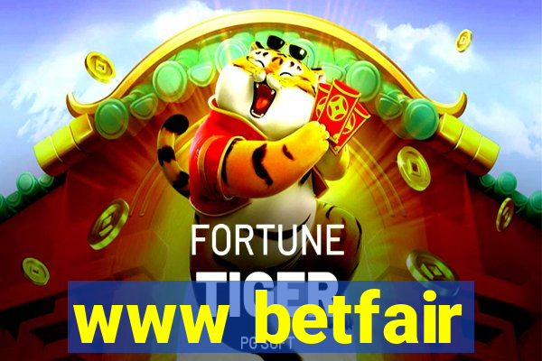 www betfair