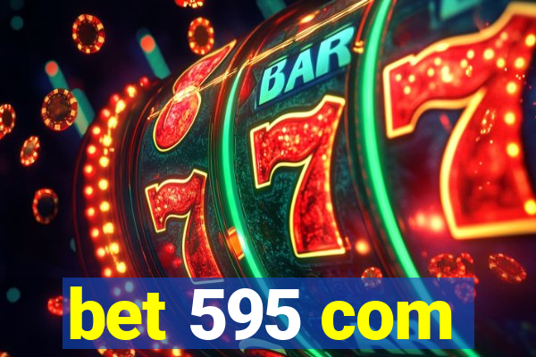 bet 595 com