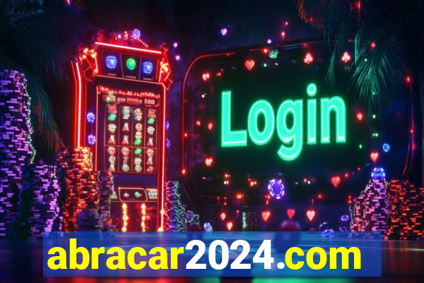 abracar2024.com