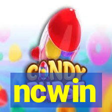 ncwin