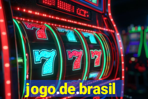 jogo.de.brasil