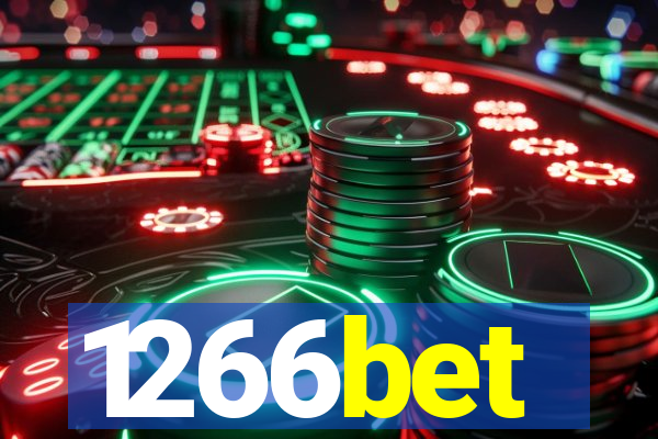 1266bet