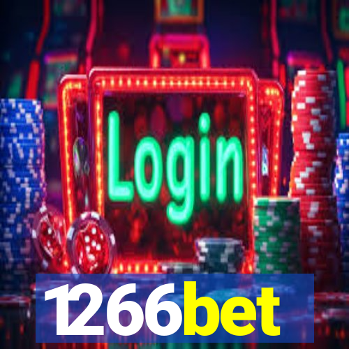 1266bet