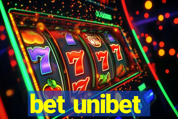 bet unibet