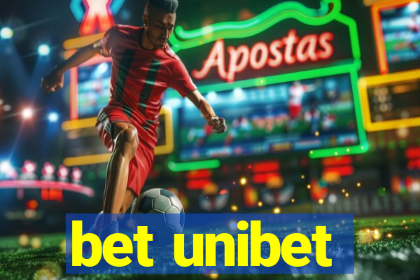 bet unibet