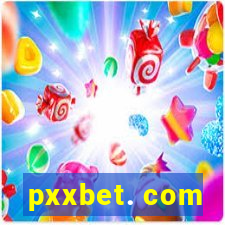 pxxbet. com