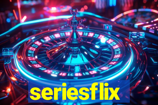 seriesflix