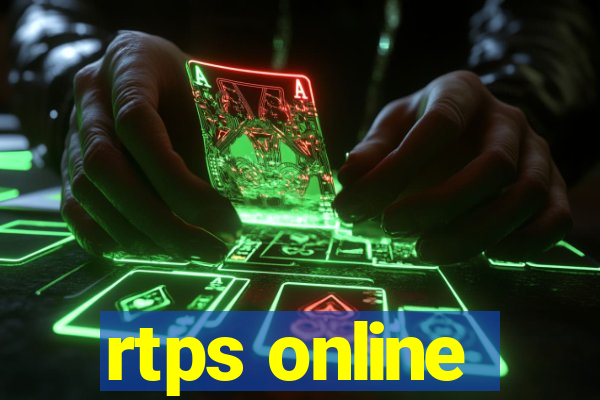 rtps online