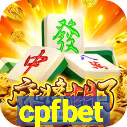 cpfbet