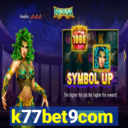 k77bet9com