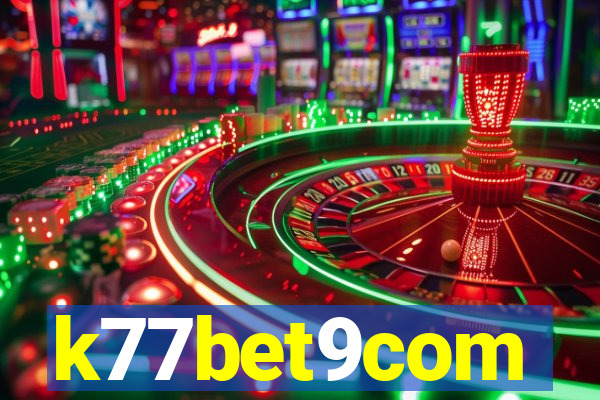 k77bet9com