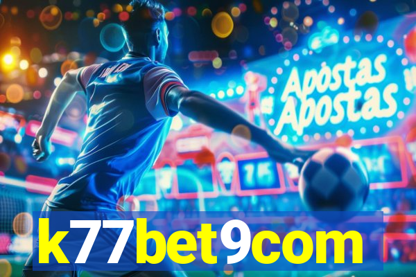 k77bet9com