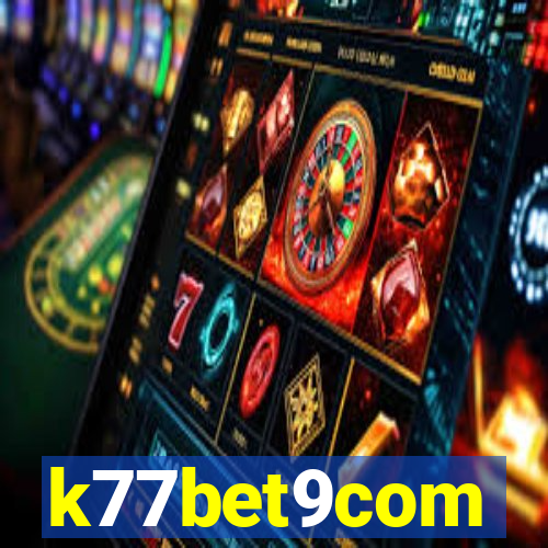 k77bet9com