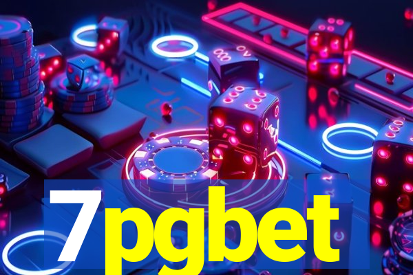 7pgbet