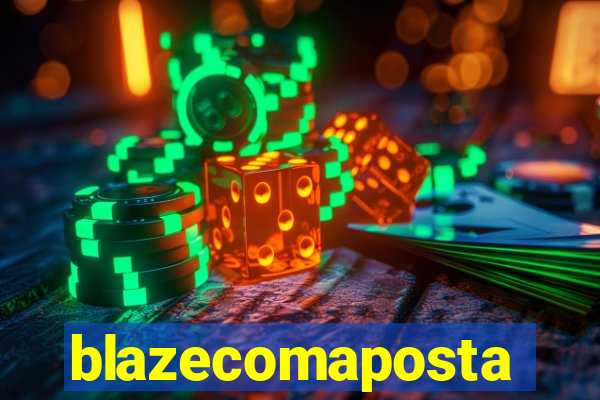 blazecomaposta