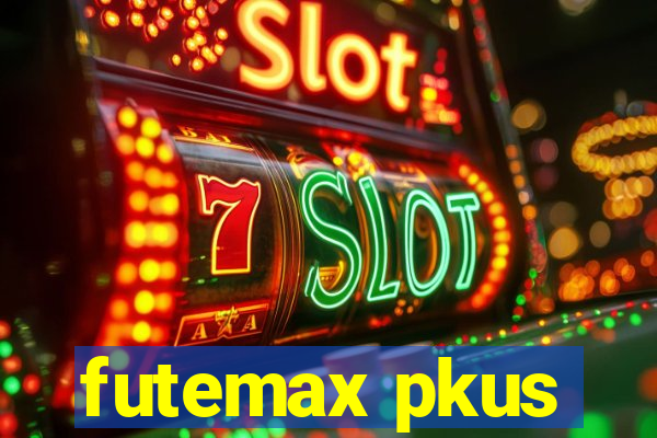 futemax pkus